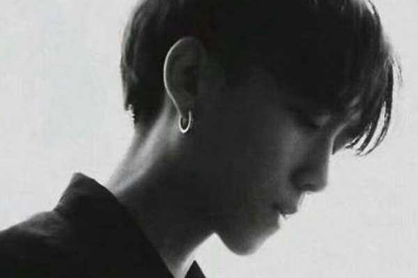 深愛你的女生會經常說什么 深愛你的女生的表現(xiàn)