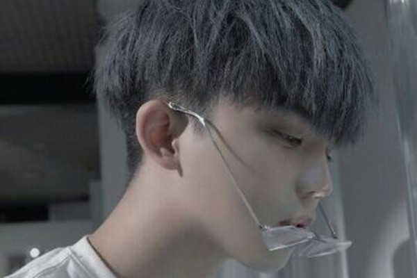 深愛(ài)你的女生會(huì)經(jīng)常說(shuō)什么 深愛(ài)你的女生的表現(xiàn) 深愛(ài)你的女生會(huì)經(jīng)常說(shuō)什么 深愛(ài)你的女生的表現(xiàn)