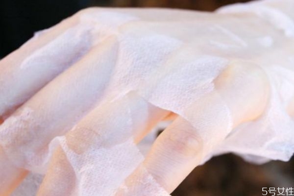 壓縮面膜泡牛奶敷多久 壓縮面膜泡牛奶敷臉有什么作用 壓縮面膜泡牛奶敷多久 壓縮面膜泡牛奶敷臉有什么作用