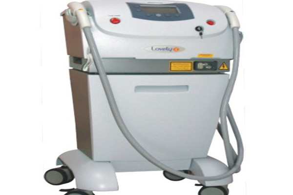 像束激光是什么 像束激光的原理 像束激光是什么 像束激光的原理