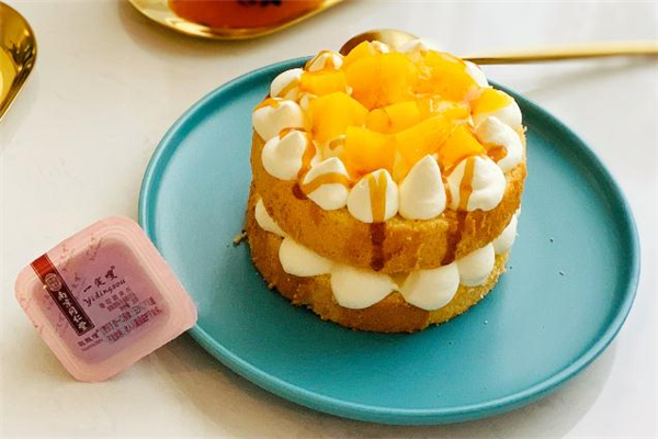 一定嗖龜苓膏什么時候吃最好 一定嗖果凍對身體有害嗎 一定嗖龜苓膏什么時候吃最好 一定嗖果凍對身體有害嗎