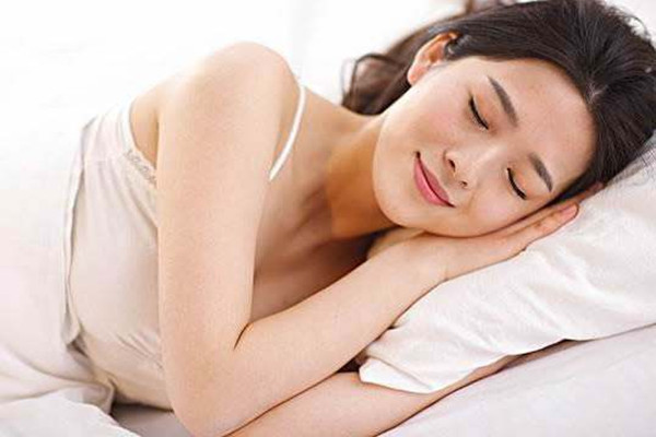 像束激光除皺效果怎樣 像束激光除皺要幾次 像束激光除皺效果怎樣 像束激光除皺要幾次