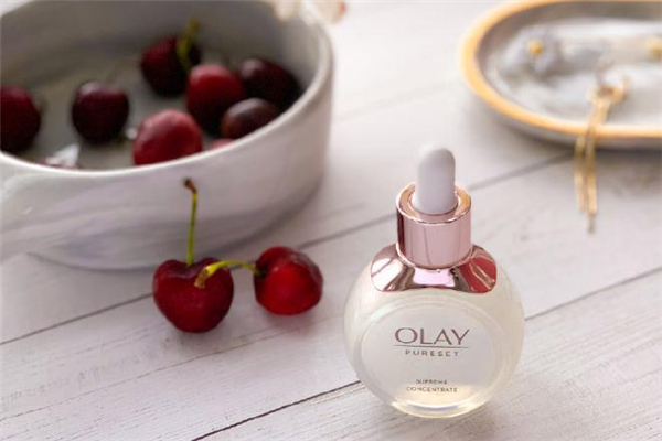 olay流光瓶怎么樣 olay流光瓶好用嗎 olay流光瓶怎么樣 olay流光瓶好用嗎