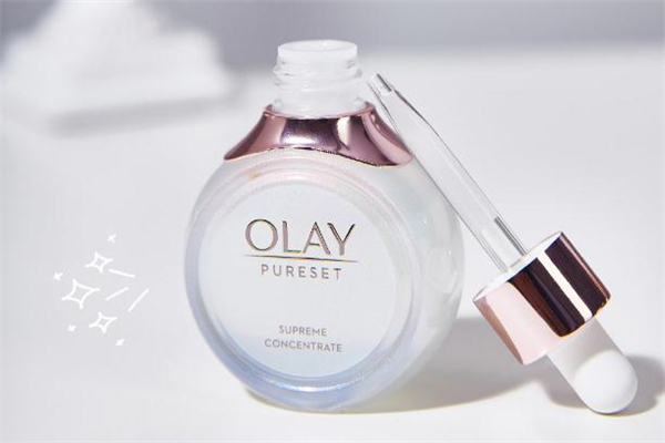 olay流光瓶成分 olay流光瓶孕婦能用嗎 olay流光瓶成分 olay流光瓶孕婦能用嗎