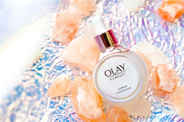 olay流光瓶白天能用嗎 olay流光瓶需要避光嗎 olay流光瓶白天能用嗎 olay流光瓶需要避光嗎