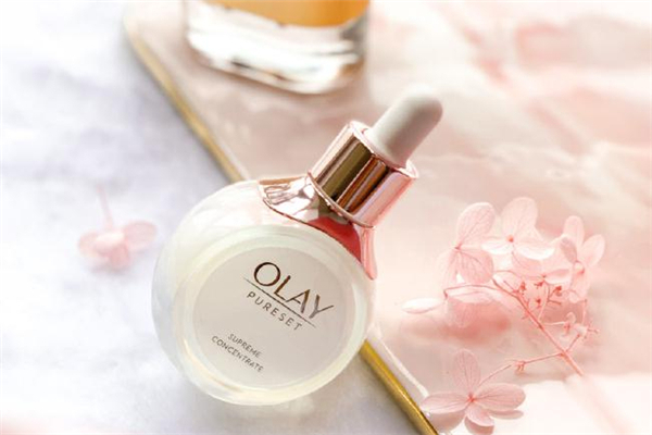 olay流光瓶白天能用嗎 olay流光瓶需要避光嗎 olay流光瓶白天能用嗎 olay流光瓶需要避光嗎