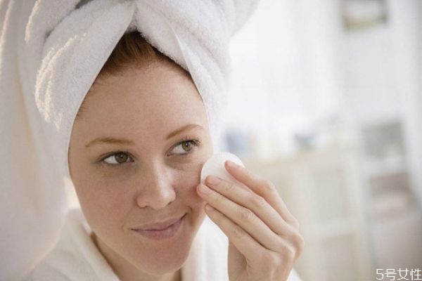 清潔面膜可以每天用嗎 清潔面膜的使用方法 清潔面膜可以每天用嗎 清潔面膜的使用方法