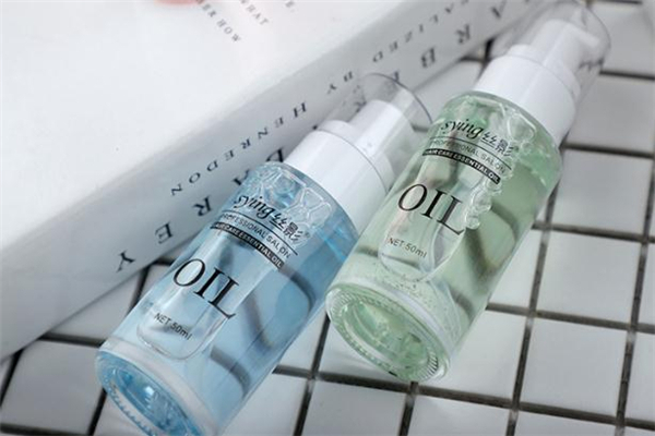 絲影護發(fā)精油怎么樣 絲影護發(fā)精油好用嗎 絲影護發(fā)精油怎么樣 絲影護發(fā)精油好用嗎