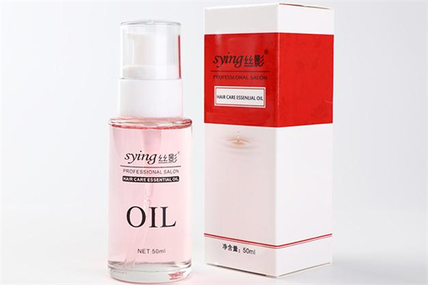 絲影護發(fā)精油怎么樣 絲影護發(fā)精油好用嗎 絲影護發(fā)精油怎么樣 絲影護發(fā)精油好用嗎