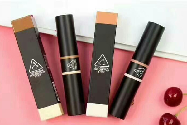 好用的修容棒有哪些 好用的修容棒推薦 好用的修容棒有哪些 好用的修容棒推薦