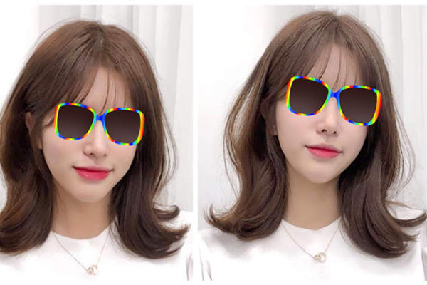 減齡的卷發(fā)有哪些 減齡的卷發(fā)推薦 減齡的卷發(fā)有哪些 減齡的卷發(fā)推薦