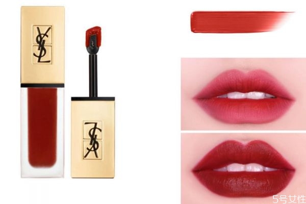 啞光唇釉怎么卸干凈 唇釉卸不干凈的后果 啞光唇釉怎么卸干凈 唇釉卸不干凈的后果