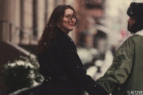 怎樣判斷老婆真要離婚 女人一旦決定離婚表現(xiàn) 怎樣判斷老婆真要離婚 女人一旦決定離婚表現(xiàn)