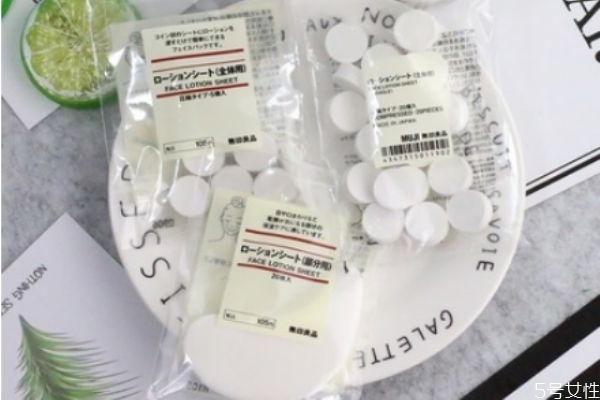 壓縮面膜要泡多久 壓縮面膜紙使用技巧 壓縮面膜要泡多久 壓縮面膜紙使用技巧