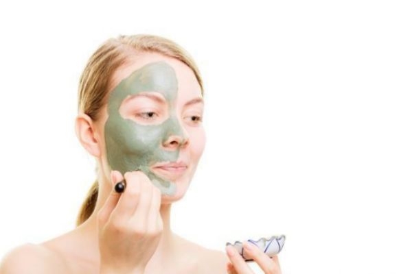 面膜可以晚上敷一晚嗎 面膜能每天晚上都敷嗎 面膜可以晚上敷一晚嗎 面膜能每天晚上都敷嗎