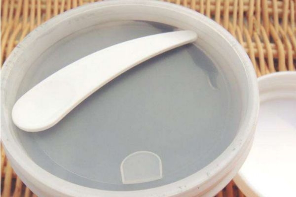 清潔面膜可以每天用嗎 清潔面膜的使用方法 清潔面膜可以每天用嗎 清潔面膜的使用方法