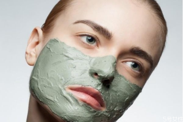 面膜可以晚上敷一晚嗎 面膜能每天晚上都敷嗎 面膜可以晚上敷一晚嗎 面膜能每天晚上都敷嗎