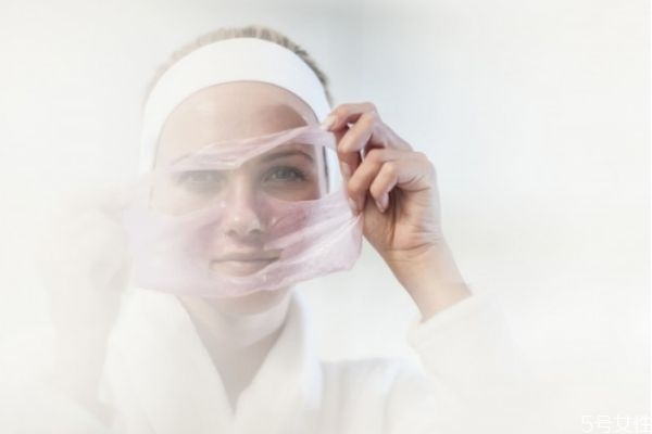 壓縮面膜需要洗嗎 壓縮面膜紙使用方法 壓縮面膜需要洗嗎 壓縮面膜紙使用方法