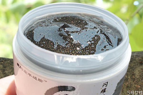 面膜什么時(shí)候敷好 面膜要怎么diy才好 面膜什么時(shí)候敷好 面膜要怎么diy才好