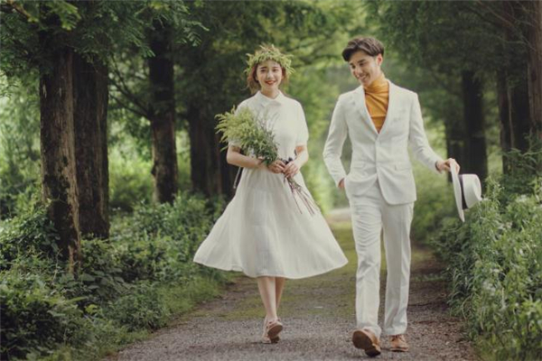 女情人把你當(dāng)備胎的表現(xiàn) 女情人不愛(ài)你了的表現(xiàn) 女情人把你當(dāng)備胎的表現(xiàn) 女情人不愛(ài)你了的表現(xiàn)