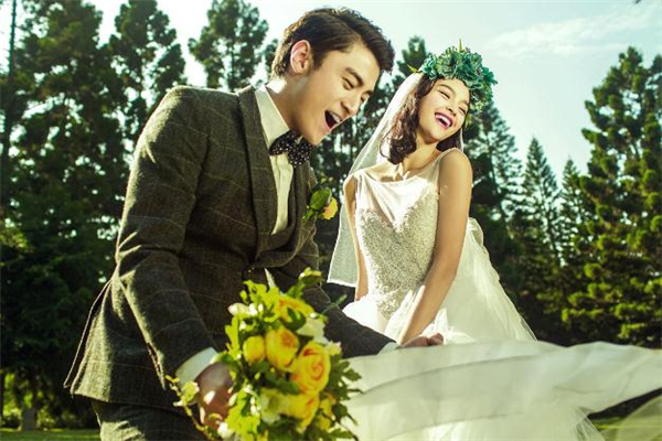 女朋友多次出軌要不要原諒 女朋友出軌認(rèn)錯了要不要告訴父母 女朋友多次出軌要不要原諒 女朋友出軌認(rèn)錯了要不要告訴父母