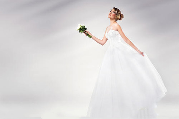 中年女人婚姻不幸福怎么辦 中年女人婚姻不幸福有離婚的必要嗎 中年女人婚姻不幸福怎么辦 中年女人婚姻不幸福有離婚的必要嗎