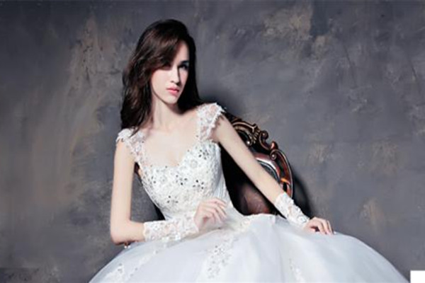 中年女人婚姻不幸福怎么辦 中年女人婚姻不幸福有離婚的必要嗎 中年女人婚姻不幸福怎么辦 中年女人婚姻不幸福有離婚的必要嗎