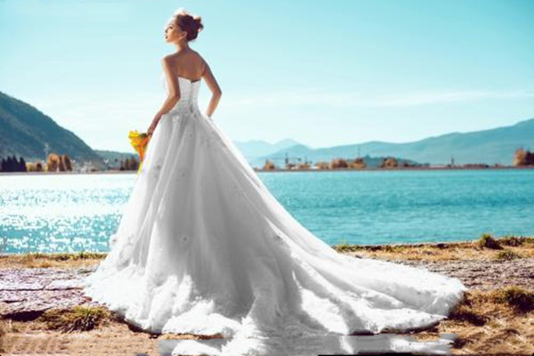 愛(ài)情真的要順其自然嗎 愛(ài)情真的能順其自然嗎 愛(ài)情真的要順其自然嗎 愛(ài)情真的能順其自然嗎