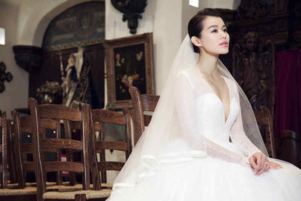 愛(ài)情真的要順其自然嗎 愛(ài)情真的能順其自然嗎 愛(ài)情真的要順其自然嗎 愛(ài)情真的能順其自然嗎