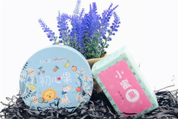 初心果減肥糖是騙局嗎 初心果減肥糖多少錢 初心果減肥糖是騙局嗎 初心果減肥糖多少錢