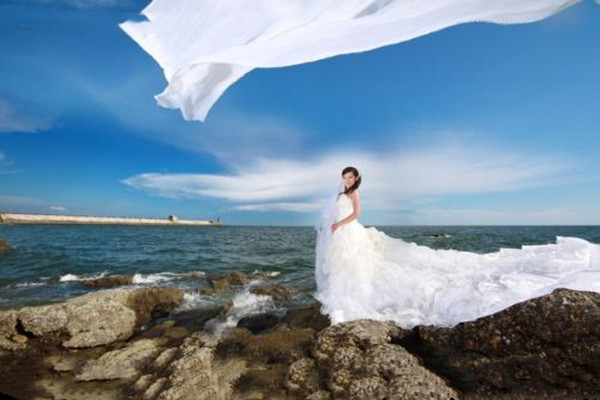 為什么會(huì)對(duì)一段感情很迷茫 對(duì)感情迷茫時(shí)怎么辦 為什么會(huì)對(duì)一段感情很迷茫 對(duì)感情迷茫時(shí)怎么辦