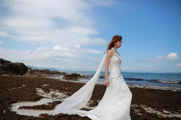 為什么會(huì)對(duì)一段感情很迷茫 對(duì)感情迷茫時(shí)怎么辦 為什么會(huì)對(duì)一段感情很迷茫 對(duì)感情迷茫時(shí)怎么辦