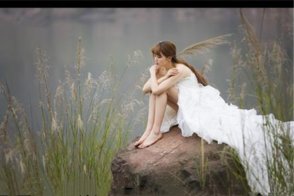 無(wú)法挽回的愛(ài)情是怎樣的 哪些愛(ài)情無(wú)法挽回