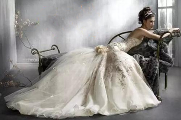 無(wú)法挽回的愛(ài)情是怎樣的 哪些愛(ài)情無(wú)法挽回