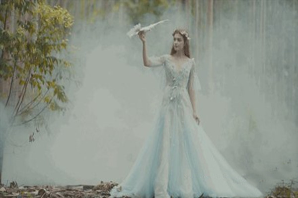 情感獨(dú)立是怎樣的 女人如何情感獨(dú)立 情感獨(dú)立是怎樣的 女人如何情感獨(dú)立