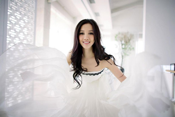 婚后女人經濟不獨立的后果 婚后女人經濟不獨立的下場