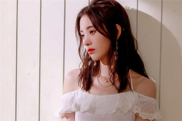 射頻溶脂什么原理 射頻溶脂和吸脂的區(qū)別 射頻溶脂什么原理 射頻溶脂和吸脂的區(qū)別