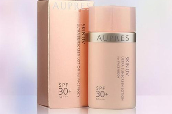 歐珀萊烈日防曬隔離液介紹 歐珀萊烈日防曬隔離液好用嗎 歐珀萊烈日防曬隔離液介紹 歐珀萊烈日防曬隔離液好用嗎