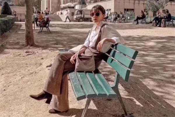 hobo包是什么意思 hobo包是什么牌子 hobo包是什么意思 hobo包是什么牌子