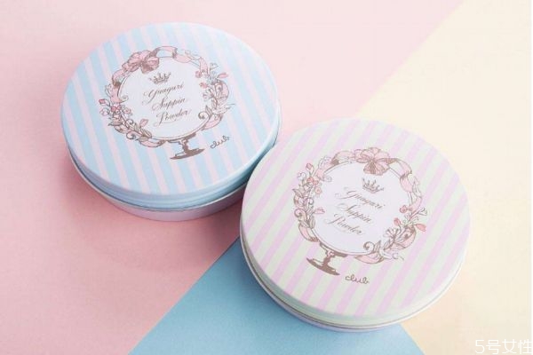 晚安粉開封后能用多久 晚安粉開封后保質(zhì)期 晚安粉開封后能用多久 晚安粉開封后保質(zhì)期