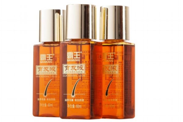 頭發(fā)營養(yǎng)液多久噴一次 頭發(fā)營養(yǎng)液噴霧怎么用 頭發(fā)營養(yǎng)液多久噴一次 頭發(fā)營養(yǎng)液噴霧怎么用