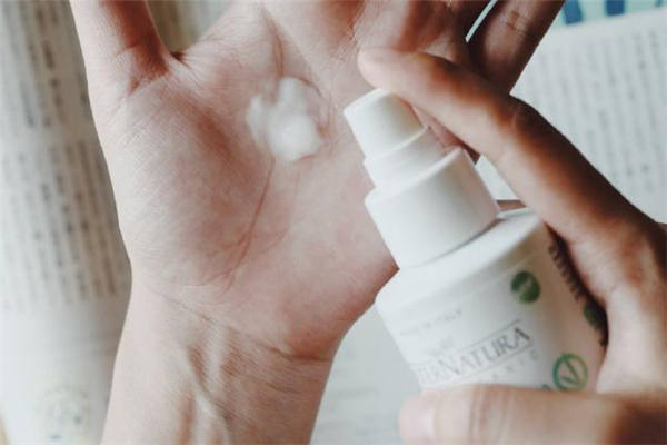 maternatura免洗護(hù)發(fā)素怎么樣 maternatura護(hù)發(fā)素好用嗎 maternatura免洗護(hù)發(fā)素怎么樣 maternatura護(hù)發(fā)素好用嗎