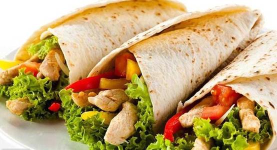 山東雜糧煎餅怎么做好吃 山東雜糧煎餅用什么面粉 山東雜糧煎餅怎么做好吃 山東雜糧煎餅用什么面粉