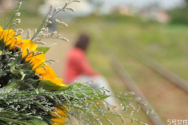 婚姻怎樣經(jīng)營(yíng)才長(zhǎng)久 夫妻感情如何經(jīng)營(yíng)和維護(hù)