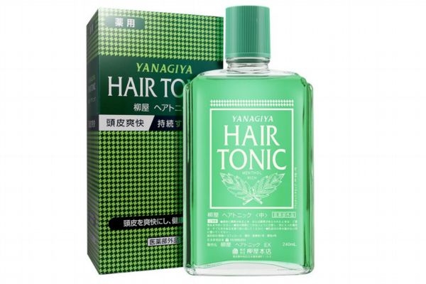 頭發(fā)營養(yǎng)液多久噴一次 頭發(fā)營養(yǎng)液噴霧怎么用 頭發(fā)營養(yǎng)液多久噴一次 頭發(fā)營養(yǎng)液噴霧怎么用