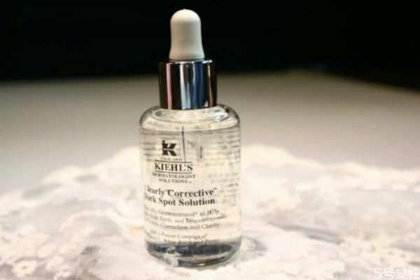 孕婦可以用淡斑精華嗎 孕婦可以用淡斑產(chǎn)品嗎 孕婦可以用淡斑精華嗎 孕婦可以用淡斑產(chǎn)品嗎