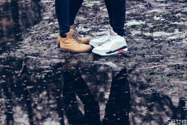 婚姻出現(xiàn)危機(jī)怎么辦 如何度過(guò)婚姻危機(jī) 婚姻出現(xiàn)危機(jī)怎么辦 如何度過(guò)婚姻危機(jī)