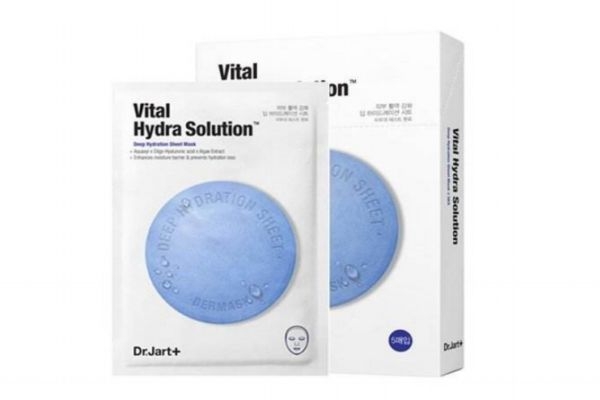 蒂佳婷面膜可以不洗嗎 蒂佳婷面膜敷好后要不要洗掉 蒂佳婷面膜可以不洗嗎 蒂佳婷面膜敷好后要不要洗掉