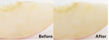 雅詩蘭黛小棕瓶眼霜適合多大年齡？所有年紀(jì)