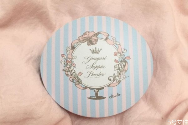 晚安粉開封后能用多久 晚安粉開封后保質(zhì)期 晚安粉開封后能用多久 晚安粉開封后保質(zhì)期